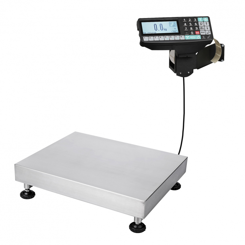 vesy-tovarnye-massa-tb-5040n-322-rp1-s-pechatju-jetiketok