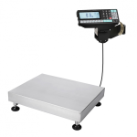 vesy-tovarnye-massa-tb-5040n-322-rp1-s-pechatju-jetiketok
