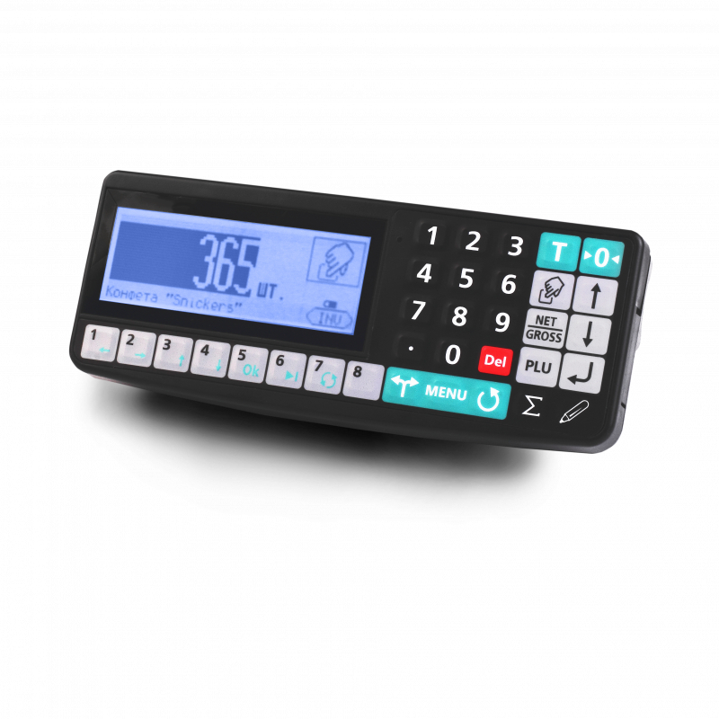 vesy-tovarnye-massa-tb-5040n-322-ra1-3
