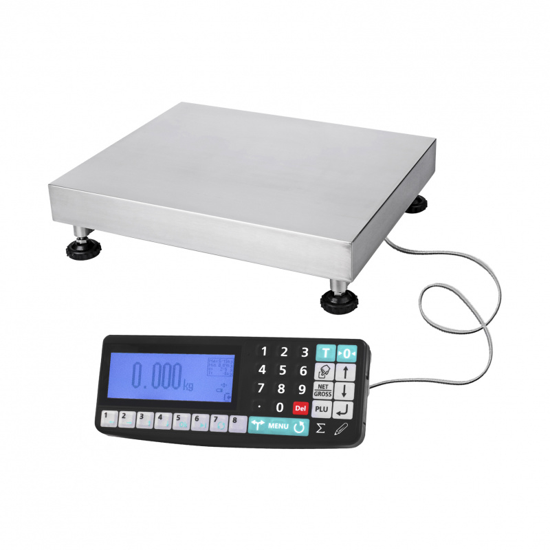 vesy-tovarnye-massa-tb-5040n-322-ra1