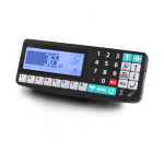 vesy-tovarnye-massa-tb-5040n-322-ra1-3