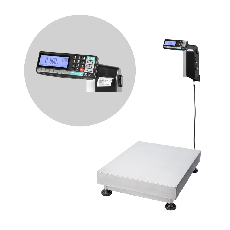 vesy-tovarnye-massa-tb-5040n-322-rl1-s-pechatju-jetiketok