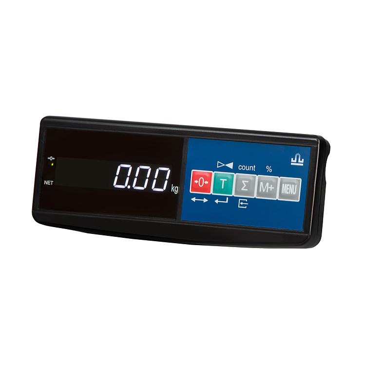 vesy-tovarnye-massa-tb-5040n-2002-a3-2
