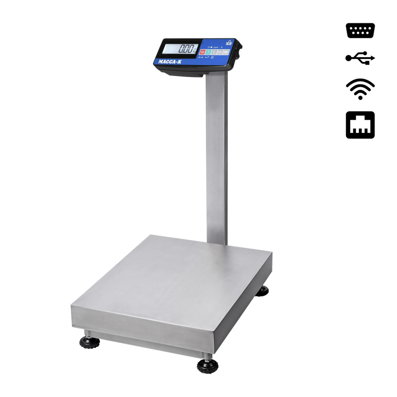 vesy-tovarnye-massa-tb-5040n-2002-aruew3