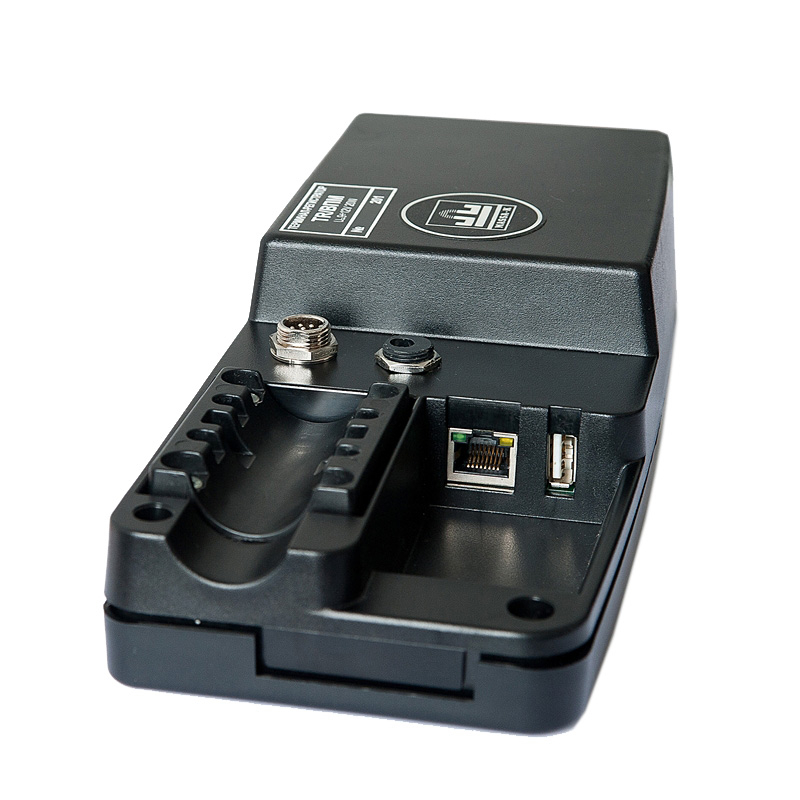 vesy-tovarnye-massa-tb-5040n-2002-ra3-2