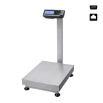 vesy-tovarnye-massa-tb-5040n-2002-ra3