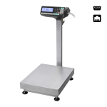 vesy-tovarnye-massa-tb-5040n-322-rp3-s-pechatju-jetiketok