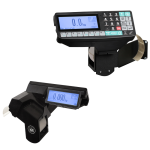 nastolnye-vesy-massa-tb-5040n-322-r2p3n-s-pechatju-jetiketok-3