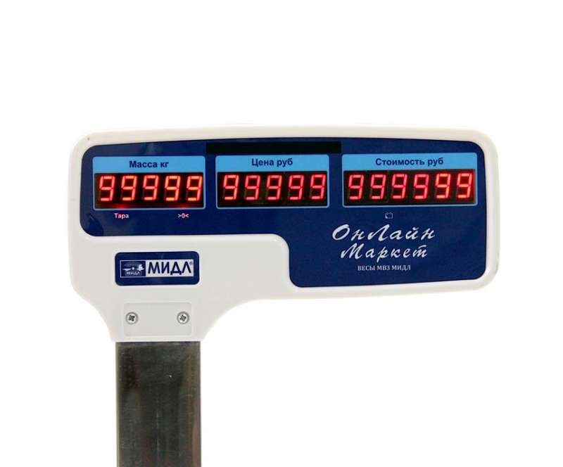 vesy-torgovye-jelektronnye-mt-6-mgda-12-230h330-onlajn-market-rs232usb-u-2