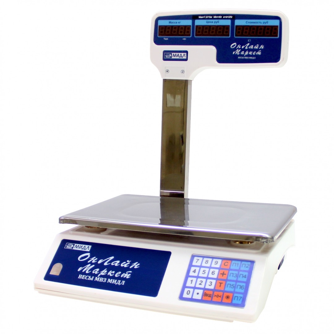vesy-torgovye-jelektronnye-mt-15-mgda-25-330x230-onlajn-market-rs232usb-u