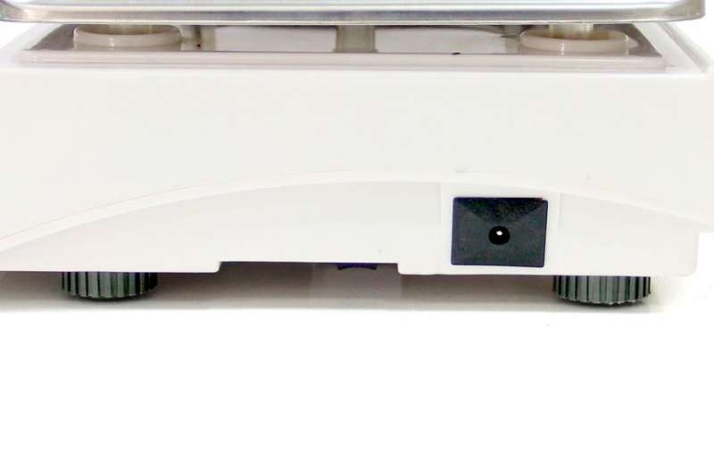 vesy-torgovye-jelektronnye-mt-6-mgda-12-230x330-onlajn-market-rs232usb-u-avto-5