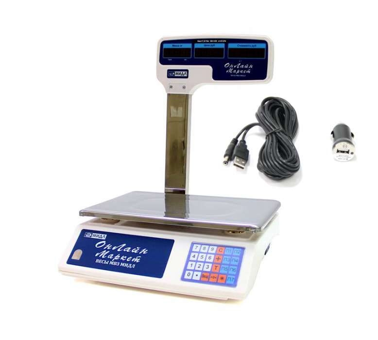 vesy-torgovye-jelektronnye-mt-6-mgda-12-230x330-onlajn-market-rs232usb-u-avto
