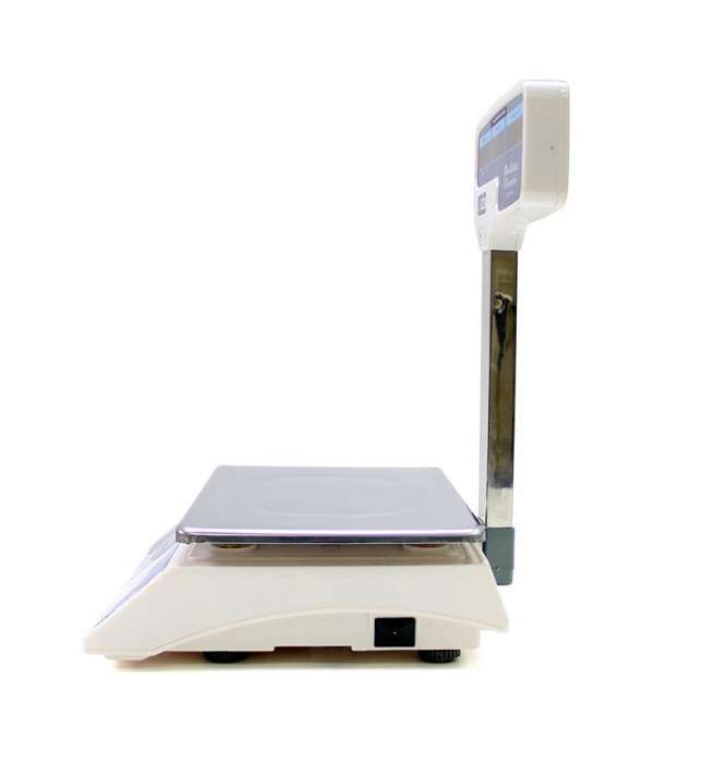 vesy-torgovye-jelektronnye-mt-15-mgda-25-230x330-onlajn-market-rs232usb-u-avto-2