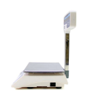 vesy-torgovye-jelektronnye-mt-15-mgda-25-230x330-onlajn-market-rs232usb-u-avto-2