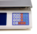 vesy-torgovye-jelektronnye-mt-15-mgda-25-230x330-onlajn-market-rs232usb-u-avto-4