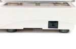 vesy-torgovye-jelektronnye-mt-15-mgda-25-230x330-onlajn-market-rs232usb-u-avto-5