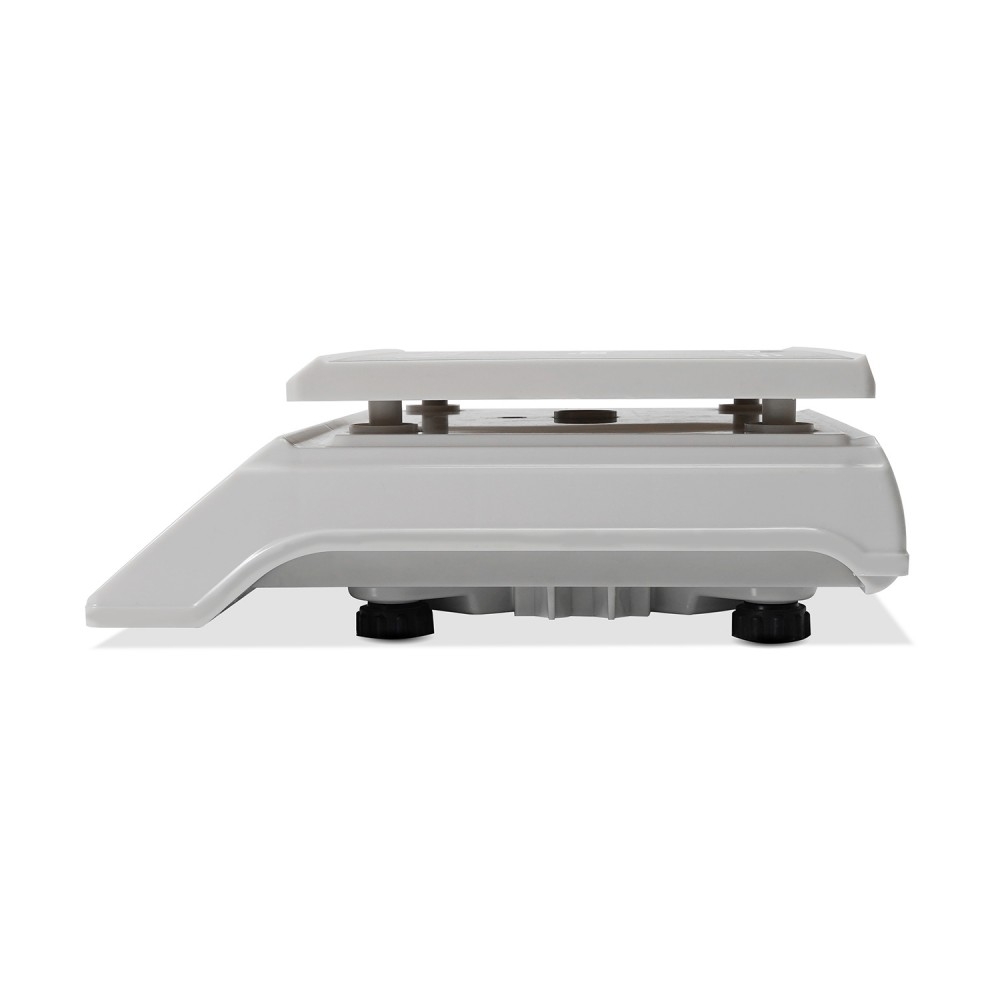 afu-led-usb-side2