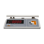 afu-led-usb-front