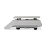 afu-led-usb-side2