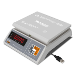 afu-led-usb