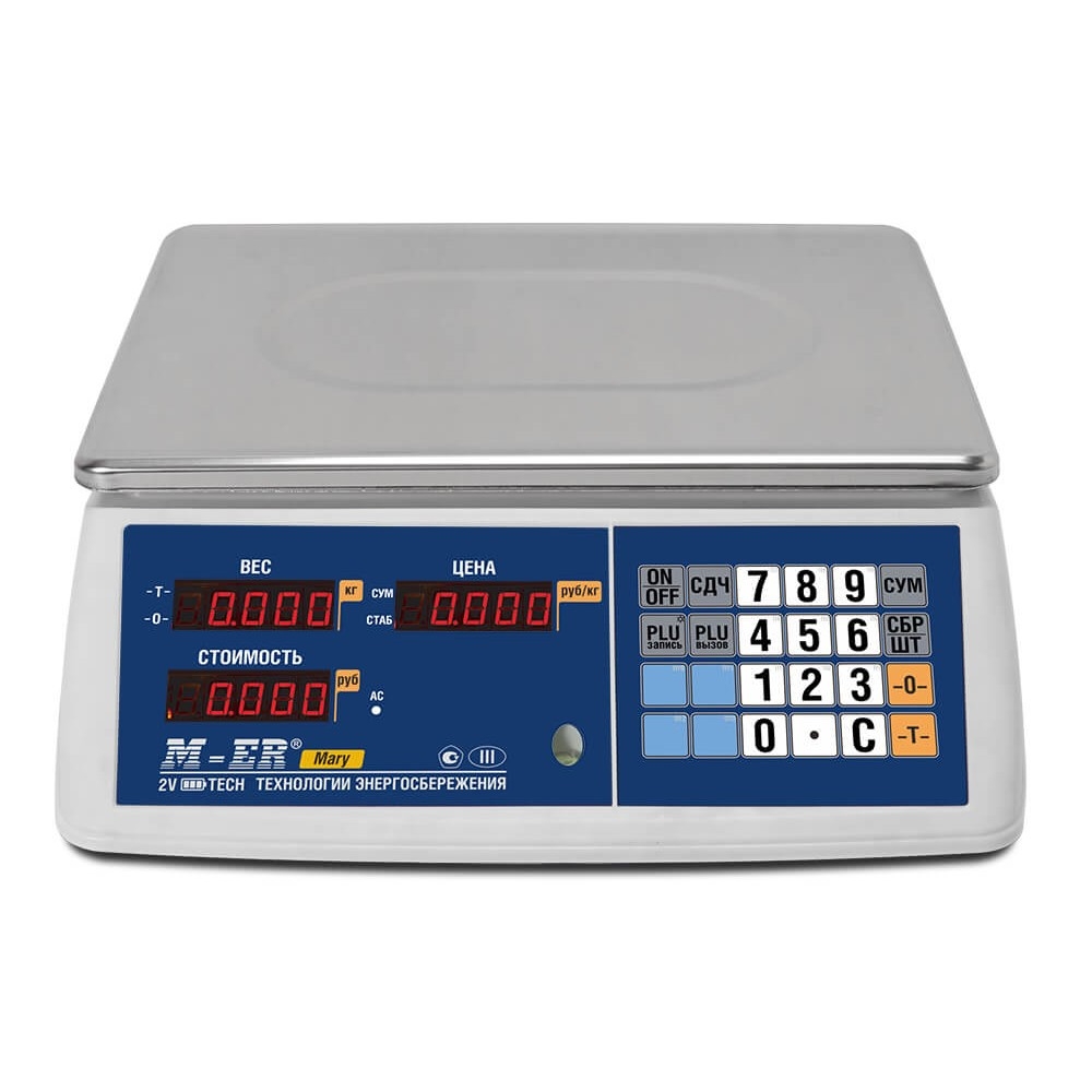 torgovye-nastolnye-vesy-m-er-223-ac-325-mary-led-2
