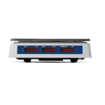 torgovye-nastolnye-vesy-m-er-223-ac-325-mary-led-3