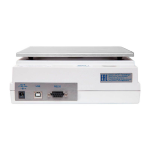 vesy-laboratornye-gosmetr-vltje-3100p-v-3