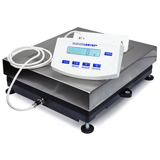 vesy-laboratornye-gosmetr-vpv-52s