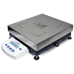 vesy-laboratornye-gosmetr-vpv-52s-2