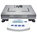 vesy-laboratornye-gosmetr-vpv-52s-3