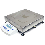 vesy-laboratornye-gosmetr-vpp-52