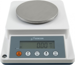 laboratornye-vesy-demcom-dl-1002-4
