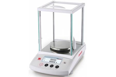 vesy-analiticheskie-ohaus-pr224