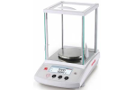 vesy-analiticheskie-ohaus-pr224