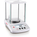 vesy-analiticheskie-ohaus-pr523e