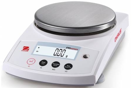 vesy-analiticheskie-ohaus-pr1602e