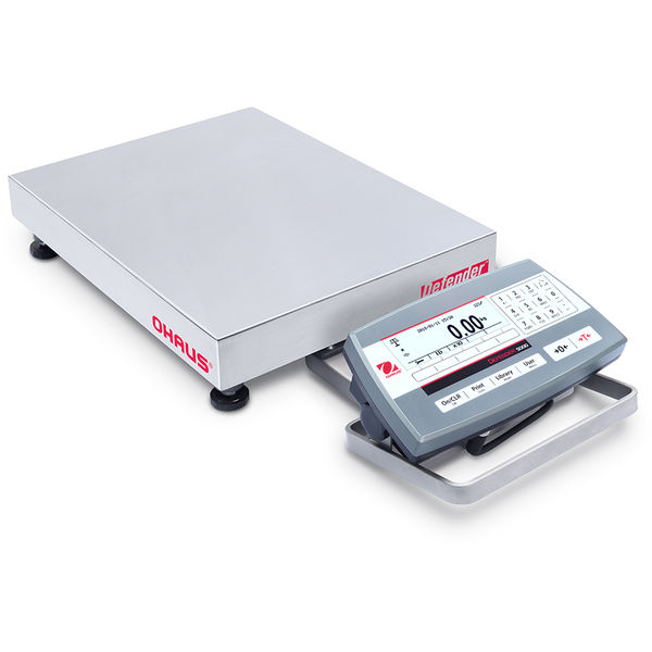 vesy-tovarnye-platformennye-ohaus-defender-d52p30rtdr5