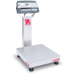 vesy-tovarnye-platformennye-ohaus-defender-d52p60rtdr1