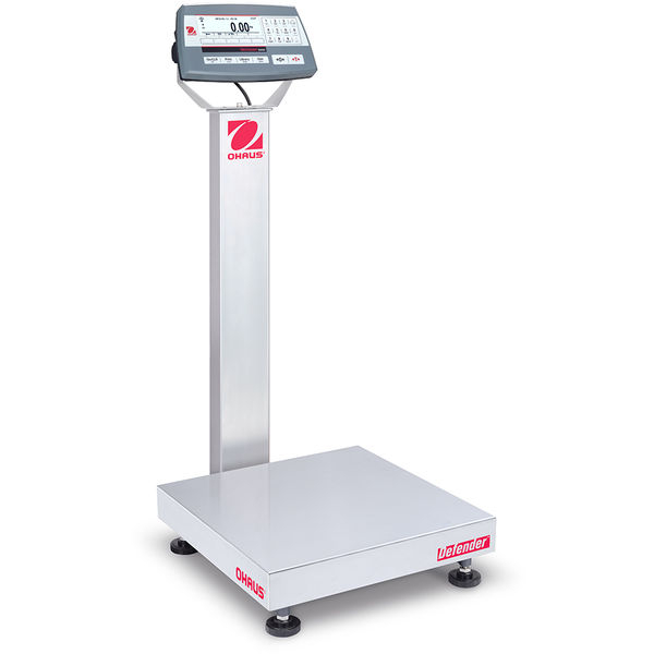 vesy-tovarnye-platformennye-ohaus-defender-d52p60rqdl2