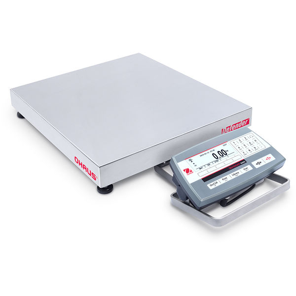 vesy-tovarnye-platformennye-ohaus-defender-d52p60rqdx5
