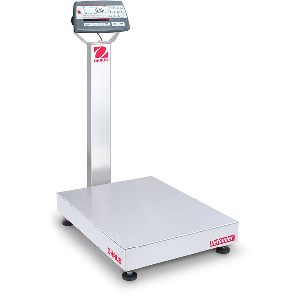 vesy-tovarnye-platformennye-ohaus-defender-d52p60rtdl2