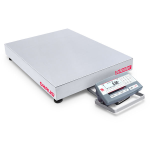 vesy-tovarnye-platformennye-ohaus-defender-d52p150rtdl5
