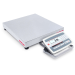 vesy-tovarnye-platformennye-ohaus-defender-d52xw150wqdx5