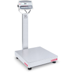 vesy-tovarnye-platformennye-ohaus-defender-d52xw150wqdx7