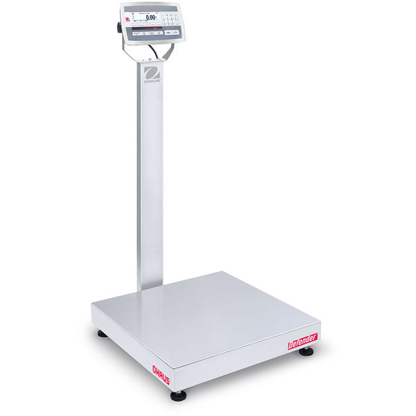 vesy-tovarnye-platformennye-ohaus-defender-d52xw150wqdv8