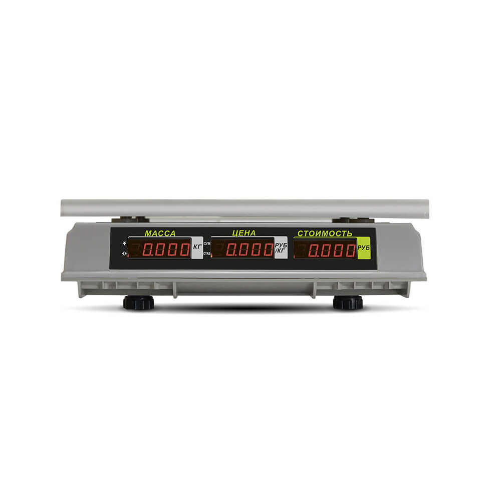 326ac-led-back