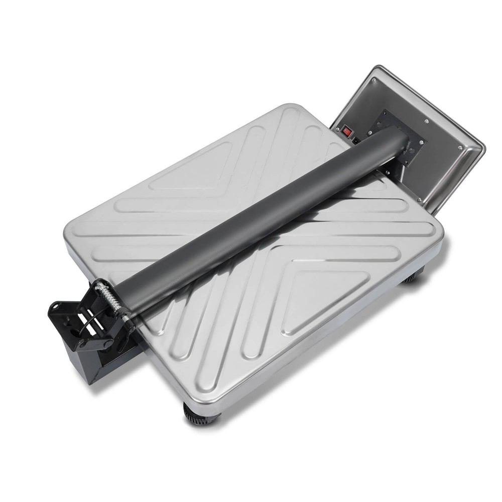 333-acp-led-close