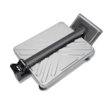 333-acp-led-close
