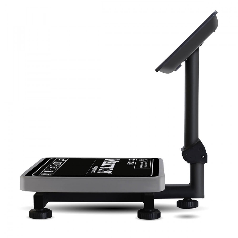 333-acpu-lcd-side