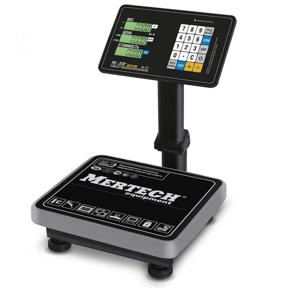 333-acpu-lcd